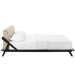 luella-queen-upholstered-fabric-platform-bed