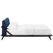 luella-queen-upholstered-fabric-platform-bed