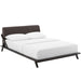 luella-queen-upholstered-fabric-platform-bed