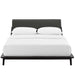 luella-queen-upholstered-fabric-platform-bed