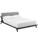 luella-queen-upholstered-fabric-platform-bed