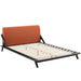 luella-queen-upholstered-fabric-platform-bed