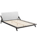 luella-queen-upholstered-fabric-platform-bed