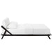 luella-queen-upholstered-fabric-platform-bed