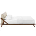 luella-queen-upholstered-fabric-platform-bed