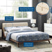 luella-queen-upholstered-fabric-platform-bed