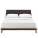 luella-queen-upholstered-fabric-platform-bed