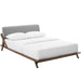 luella-queen-upholstered-fabric-platform-bed