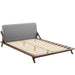 luella-queen-upholstered-fabric-platform-bed