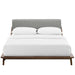 luella-queen-upholstered-fabric-platform-bed