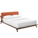 luella-queen-upholstered-fabric-platform-bed