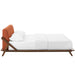 luella-queen-upholstered-fabric-platform-bed