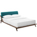 luella-queen-upholstered-fabric-platform-bed