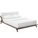 luella-queen-upholstered-fabric-platform-bed