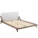 luella-queen-upholstered-fabric-platform-bed