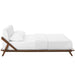 luella-queen-upholstered-fabric-platform-bed