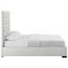 genevieve-queen-faux-leather-platform-bed