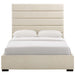 genevieve-queen-upholstered-fabric-platform-bed