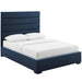 genevieve-queen-upholstered-fabric-platform-bed