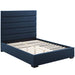 genevieve-queen-upholstered-fabric-platform-bed