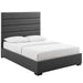 genevieve-queen-upholstered-fabric-platform-bed