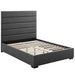 genevieve-queen-upholstered-fabric-platform-bed