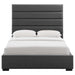 genevieve-queen-upholstered-fabric-platform-bed