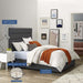 genevieve-queen-upholstered-fabric-platform-bed