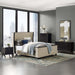 galia-queen-upholstered-linen-fabric-platform-bed