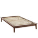 lodge-twin-wood-platform-bed-frame