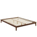 lodge-full-wood-platform-bed-frame