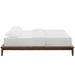 lodge-queen-wood-platform-bed-frame