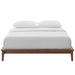 lodge-queen-wood-platform-bed-frame