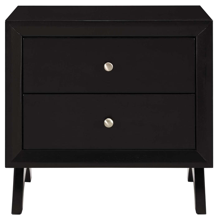 Providence Nightstand or End Table