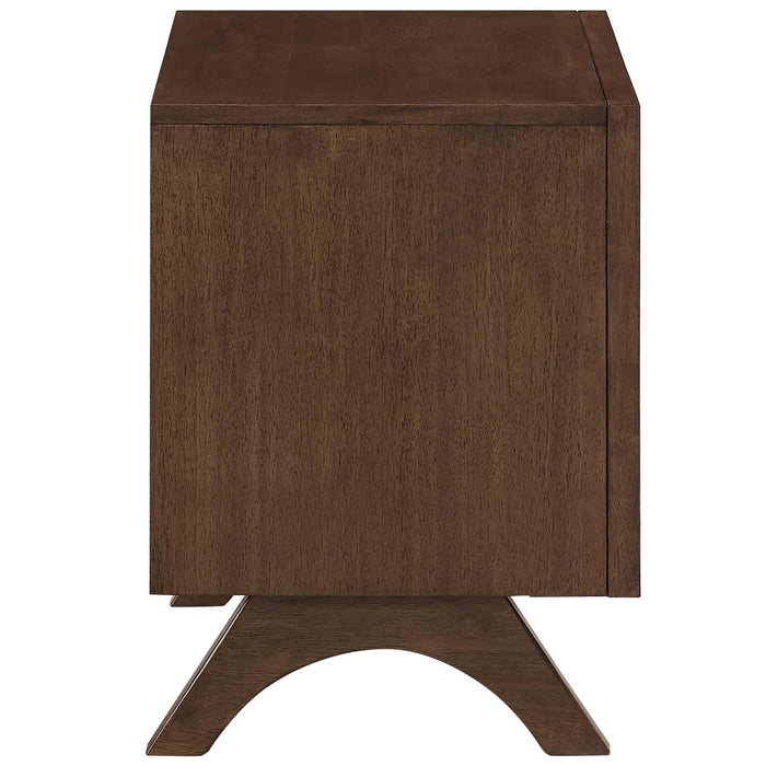 Providence Nightstand or End Table