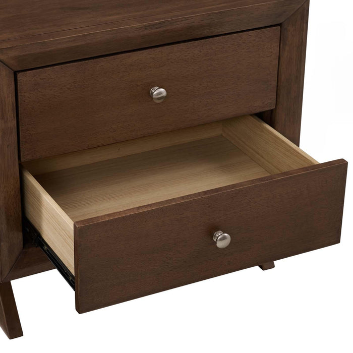 Providence Nightstand or End Table