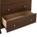 providence-five-drawer-chest-or-stand