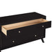 providence-three-drawer-dresser-or-stand