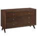 providence-three-drawer-dresser-or-stand