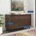 providence-three-drawer-dresser-or-stand