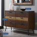 arwen-rustic-wood-dresser