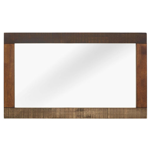 arwen-rustic-wood-frame-mirror