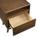 talwyn-wood-nightstand