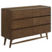 talwyn-wood-dresser