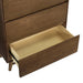 talwyn-wood-chest