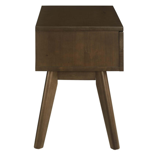 everly-wood-nightstand