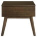 everly-wood-nightstand