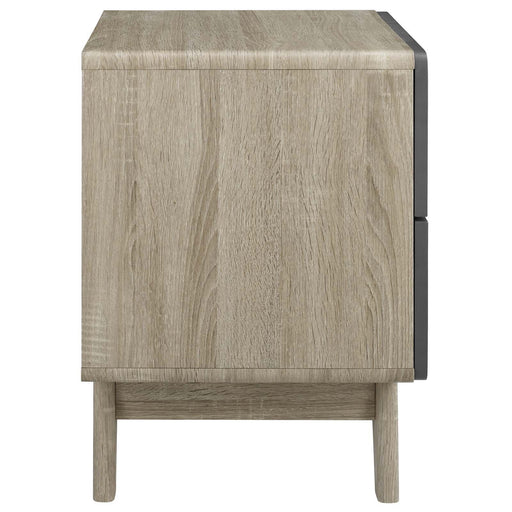 origin-wood-nightstand-or-end-table