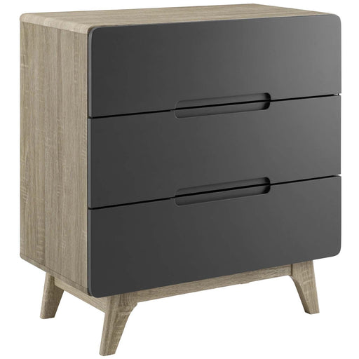 origin-three-drawer-chest-or-stand