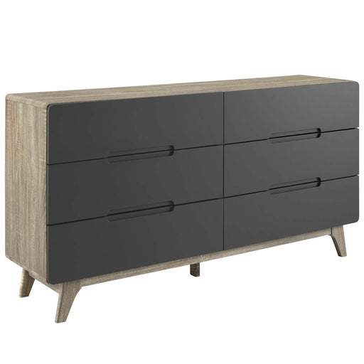 origin-six-drawer-wood-dresser-or-display-stand